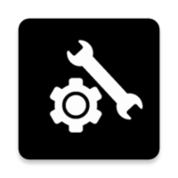 爱游戏app网页版入口讲解